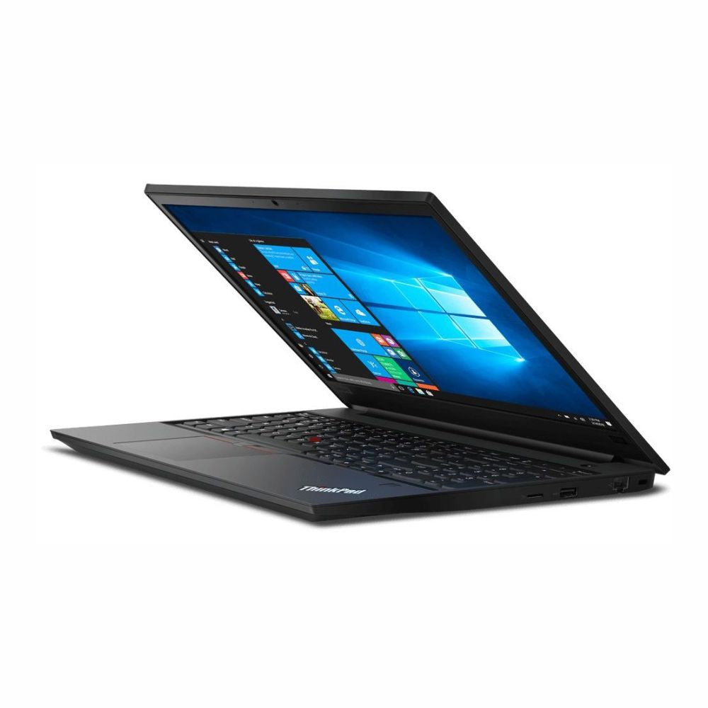 Lenovo ThinkPad E590 15.6